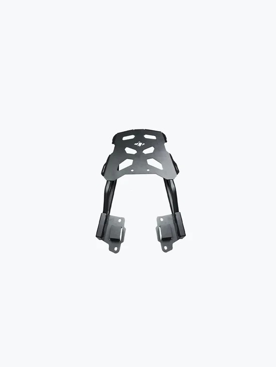 LCB-MAVRICK 440 GOPHER LUGGAGE CARRIER-MOTOR CYC ACC